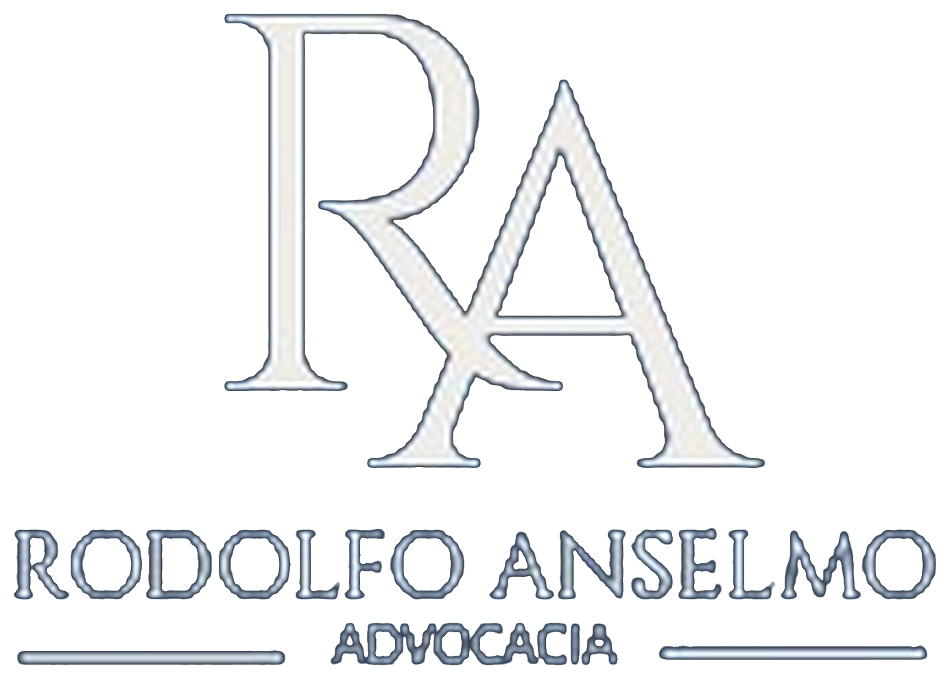 Rodolfo Anselmo Advocacia